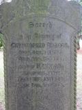 image of grave number 923193